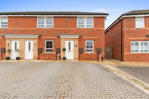 Photo 31- click for photo gallery